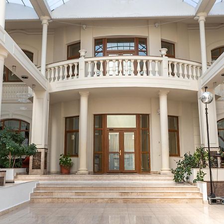 Koncha Zaspa Park Kozyn Εξωτερικό φωτογραφία